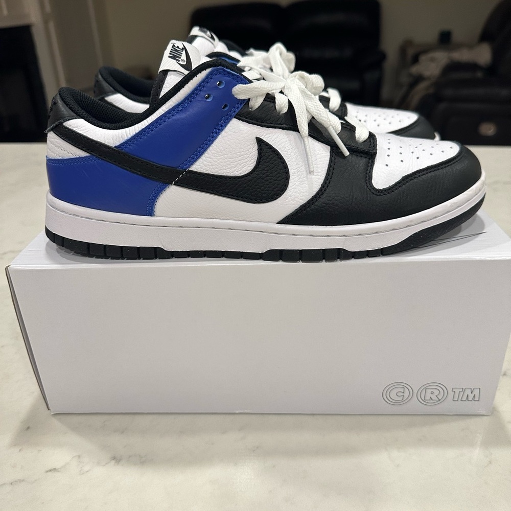 Nike Id Dunks - image 5